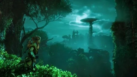 新手避坑指南：十大必玩游戏神作全流程解析