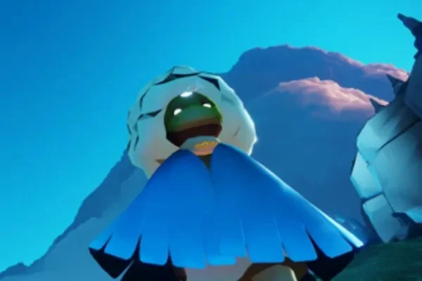 光遇dx什么意思-光遇dx含义详解