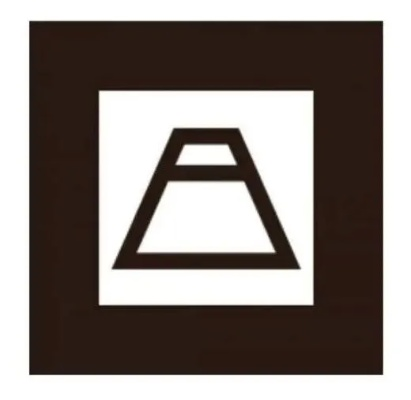 现世召唤和普通召唤有什么区别