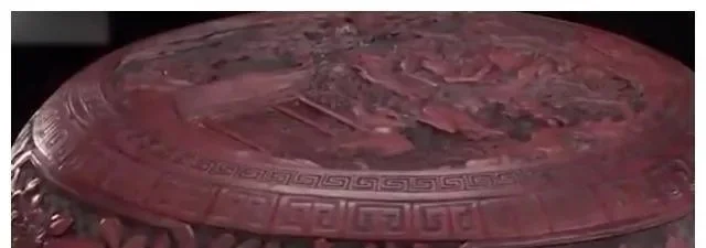 我是谜吴宅之宝真相是什么-我是谜吴宅宝物之谜