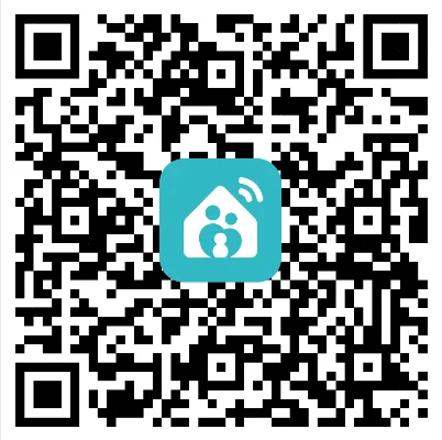 精锐家园登录二维码-精锐家园二维码登录便捷