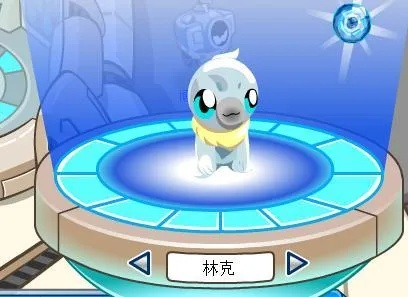 赛尔号林克何时上线_全网首发时间预测省30天等待