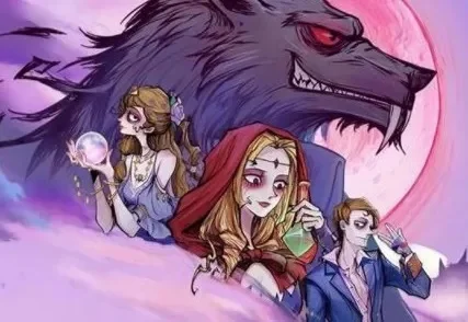 九人狼人杀术语分享-九人狼人杀术语解析