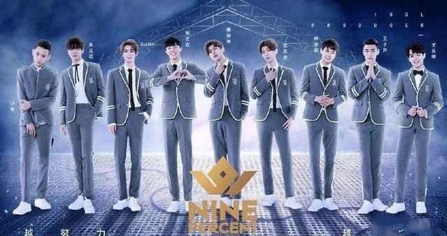 偶练 攻略全厂-《偶练攻略全厂》指南