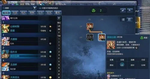 剑灵回归玩家后续道路的捷径攻略-回归玩家快速提升攻略