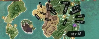 创造与魔法扇贝怎么获得-创造魔法扇贝方法总结