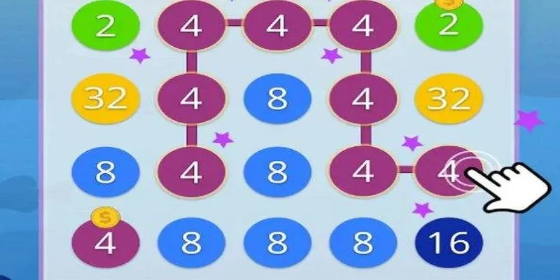 好玩的数字游戏1-9有哪些-数字游戏趣味多