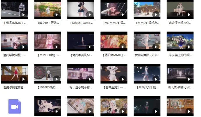 绅士游戏电脑版TOP10推荐合集