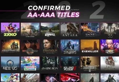 探索欲爆棚？2025年十大必玩外国游戏清单_解锁18千万亿颗星球的奥秘