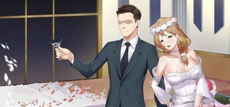 重生之隔壁老王DLC：一个普通人的逆袭指南