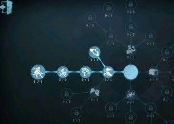 第五人格魔术师加点-魔术师加点与技巧