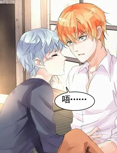 以色攻色如何升级版本-以色攻色策略升级