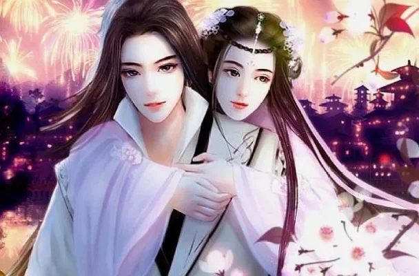 女配逆袭之名扬天下新手攻略-女配逆袭攻略指南