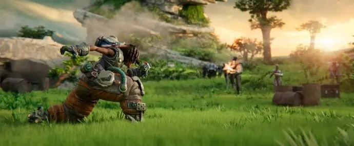 魔兽探索游戏怎么选？2025年最全避坑指南