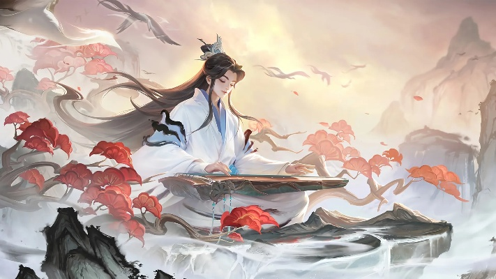 庄周高山流水皮肤还会出吗