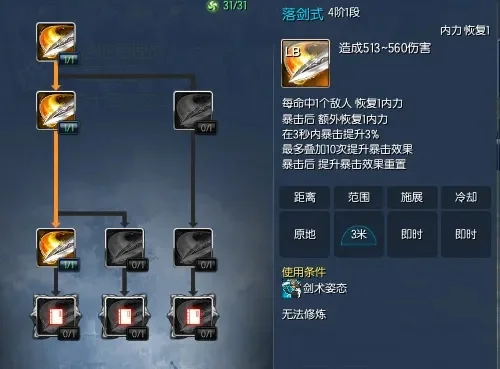 剑灵灵剑士怎么加点-灵剑士加点攻略