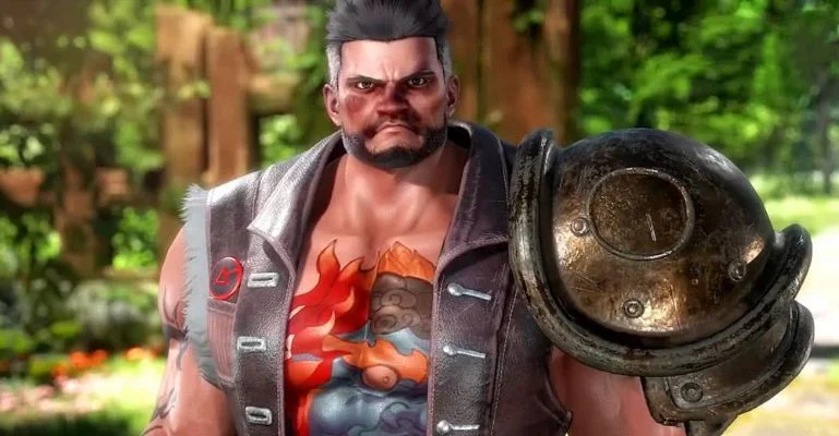 斗罗大陆赵无极-斗罗神秘强者赵无极