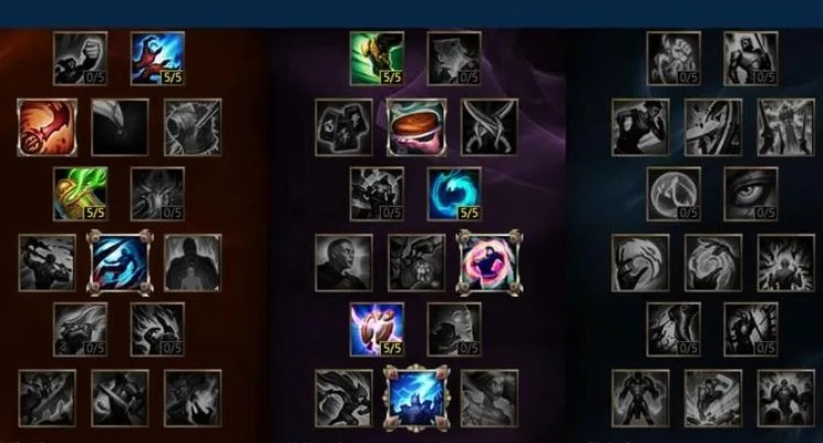 蛇女天赋点鞋子