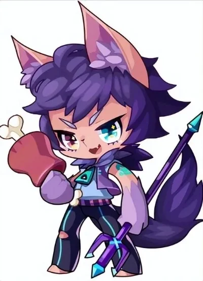 洛克王国魔之博伊斯技能表图鉴-魔之博伊斯技能图鉴详解