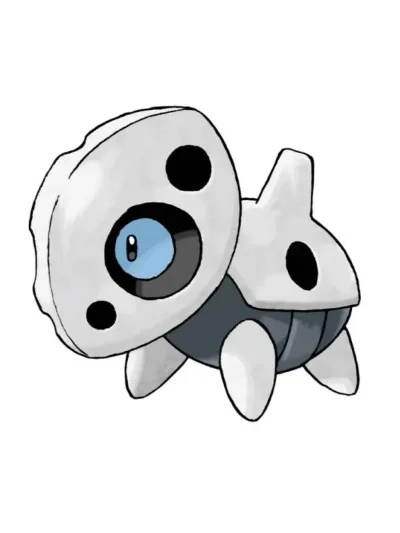 可可多拉进化图-可可多拉进化路径解析