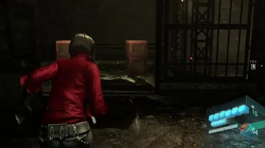 生化危机6怎么刷钱最快？