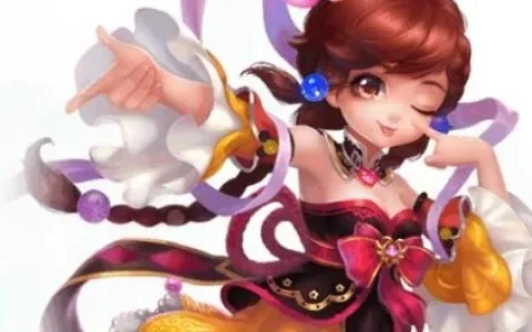 梦幻诛仙哪个职业好玩且吃香-梦幻诛仙选职业指南