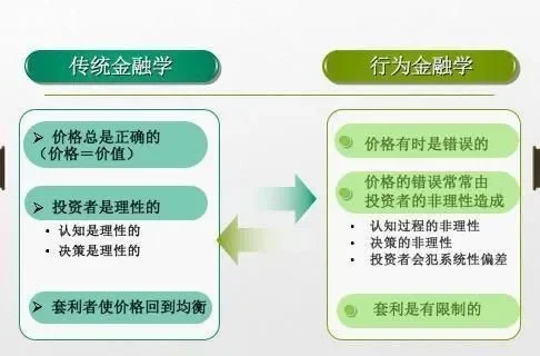 白虎志玄策多少钱分享-玄策获取方式与价格分析