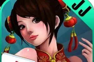 四人麻将小游戏-四人麻将策略与乐趣