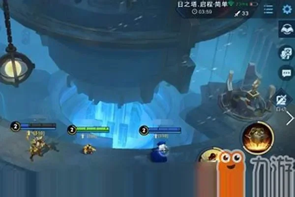 王者荣耀日之塔怎么玩-日之塔玩法攻略