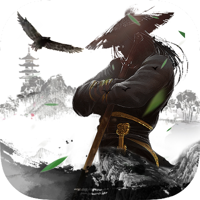 武侠角色扮演游戏的魅力解析,江湖世界的沉浸体验,侠客人生的多重可能