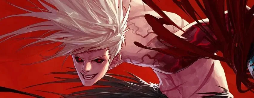 刀魂之卡赞怎么变大-卡赞变大变身指南