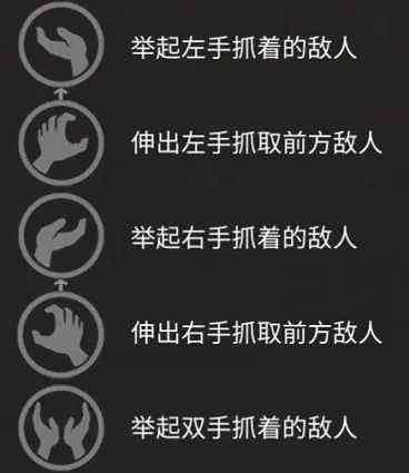 文字游戏手掌攻略大全：从入门到精通