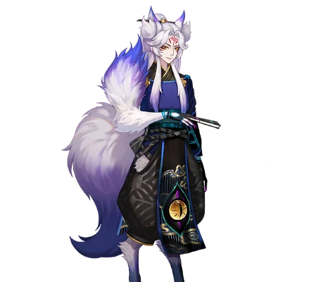 阴阳师妖狐哪里刷的多-阴阳师高效刷妖狐