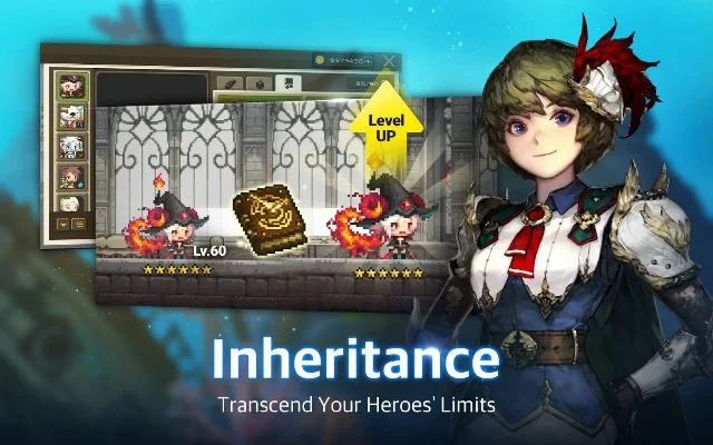 克鲁赛德战记新手攻略大全-克鲁赛德战记新手攻略