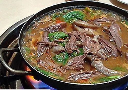 狗肉汤语音播报-狗肉汤语音播报提升游戏体验