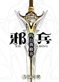 邪兵的自我修养玩不了怎么办-邪兵攻略指南