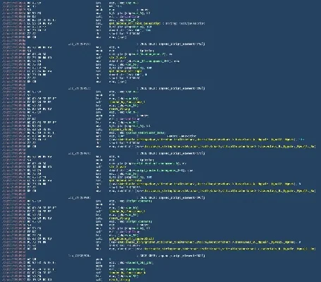 极客战记代码怎么写？极客战记代码写法技巧介绍-极客战记代码编写技巧