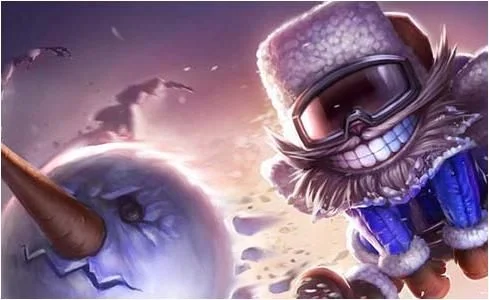 吉格斯的神秘商店-神秘商店藏宝藏