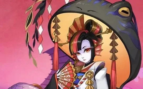 阴阳师逢魔之时阵容玩法攻略-椒图姑获鸟阵容攻略