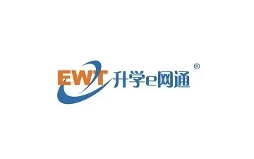 升学e网通免费账号分享-升学e网通免费账号分享指南