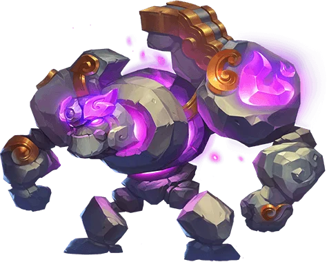 图15巨石守护者打法详解-巨石守护者打法详解