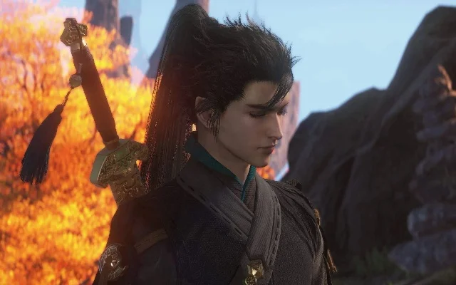 古剑奇谭3无名之地解除封印攻略-古剑奇谭3无名解除攻略