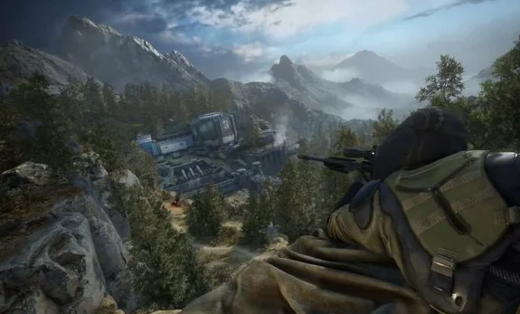 幽灵战士契约攻略-幽灵战士契约攻略技巧