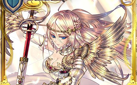 锁链战记菲娜的感情线大揭秘