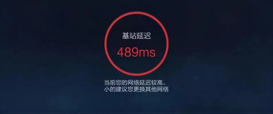 游戏卡顿怎么破？PC重置提速30天全流程避坑指南