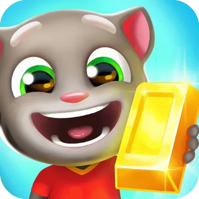 汤姆猫无限金币和钻石-汤姆猫金币钻石攻略