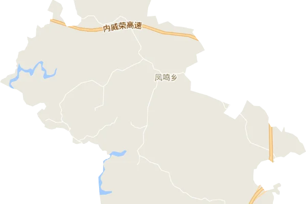 凤鸣镇打蛇,凤鸣镇在哪？找半天了都-游戏迷因凤鸣镇