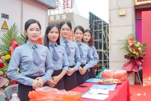 宾阳吧新闻爆料-游戏圈动态速递