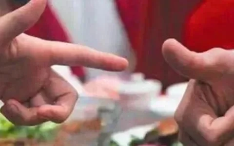 划拳玩法和技巧-划拳玩法技巧全解析