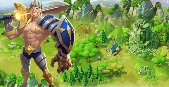 剑与家园最新兑换码有什么-剑与家园兑换码发布